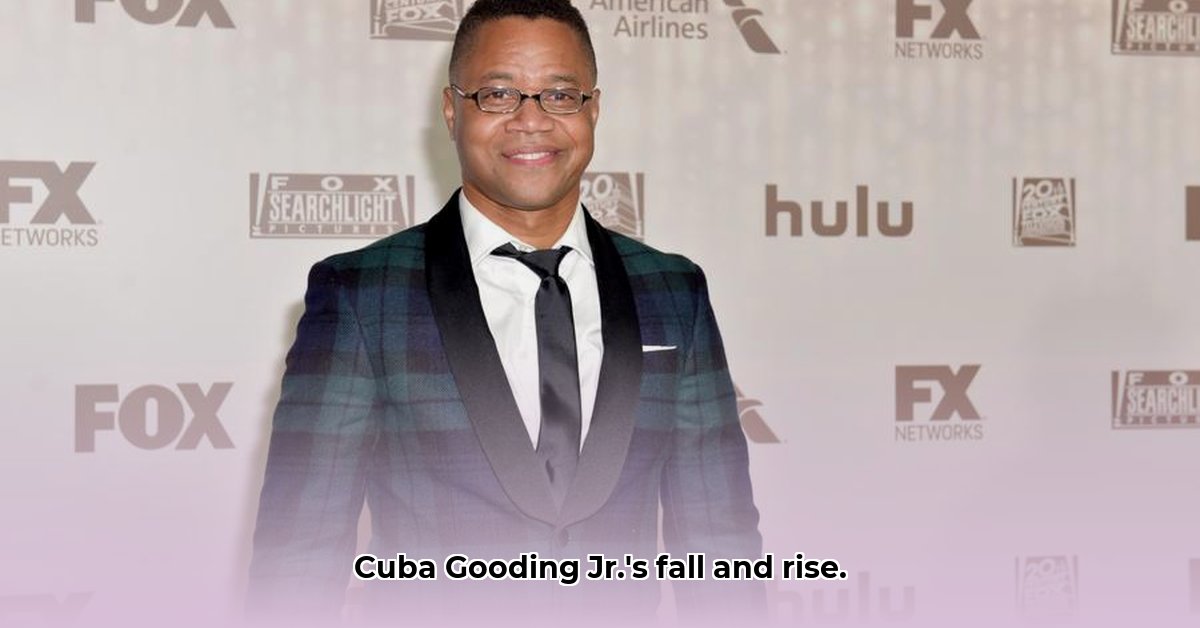 cuba-gooding-junior-s-net-worth